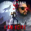 Connor Grail - I Am Alive - EP